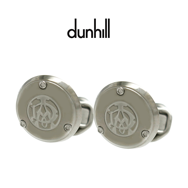  Dunhill  ... кнопка  ... ссылка ... DUNHILL JNB32G8K  новый товар 