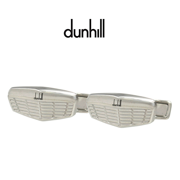 Dunhill Mounts Cuffs Button Mufflinks Dunhill JNC32H9K Новый