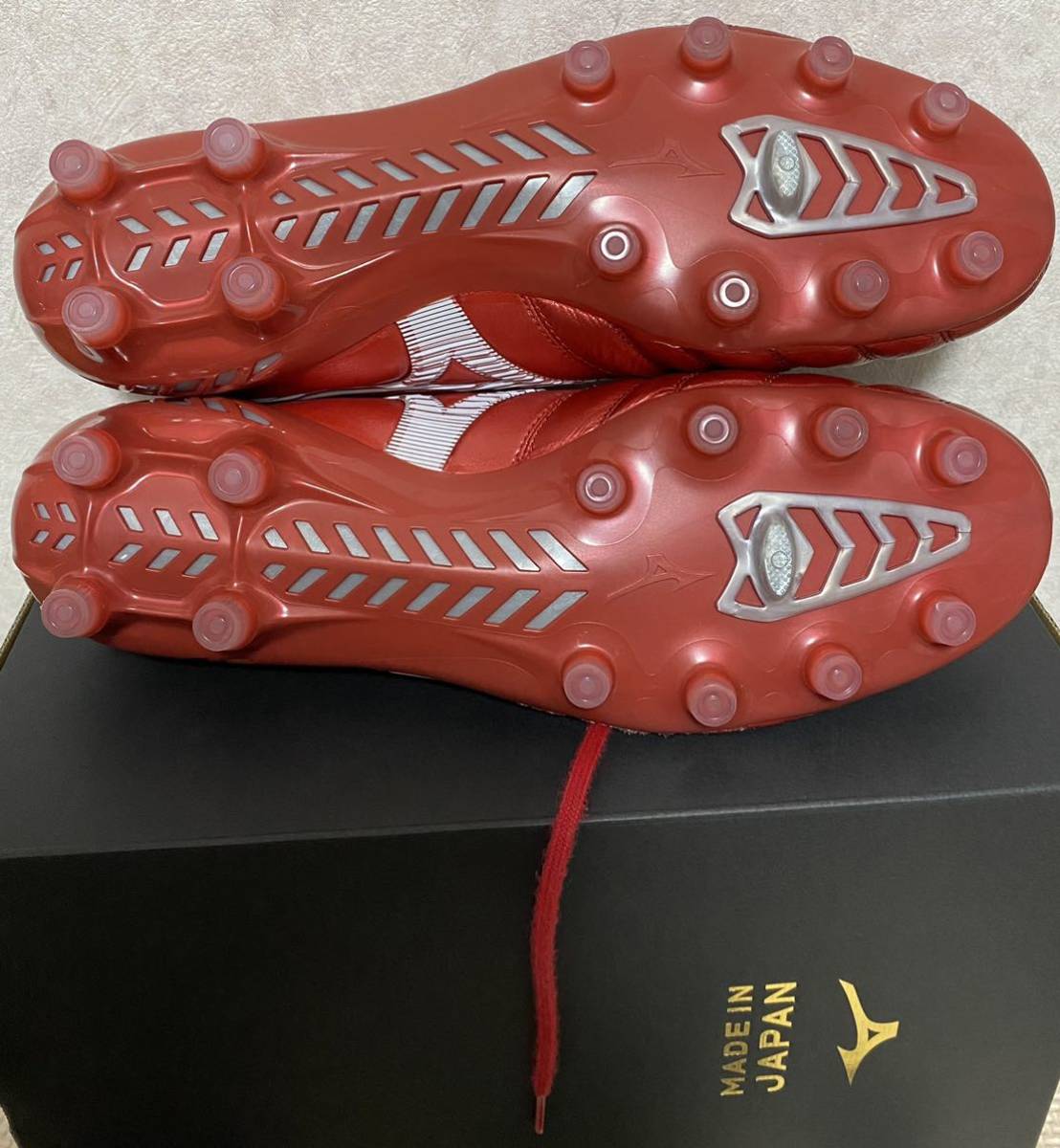 数量限定品】ミズノ MIZUNO モレリアネオ3 ジャパン モレリア 数量限定品】ミズノ MIZUNO モレリアネオ3 ジャパン モレリア