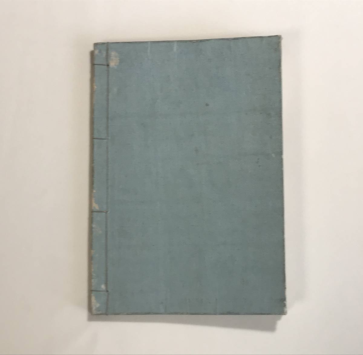 Y266 幽霊 鬼 妖怪 龍ほか絵入◇今昔物語◇5冊 説話集 系図 江戸