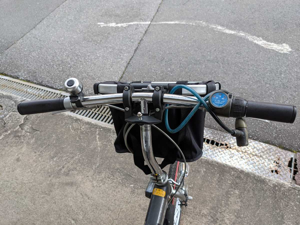 ホンダラクーンコンポブラック | bengalsociety.org