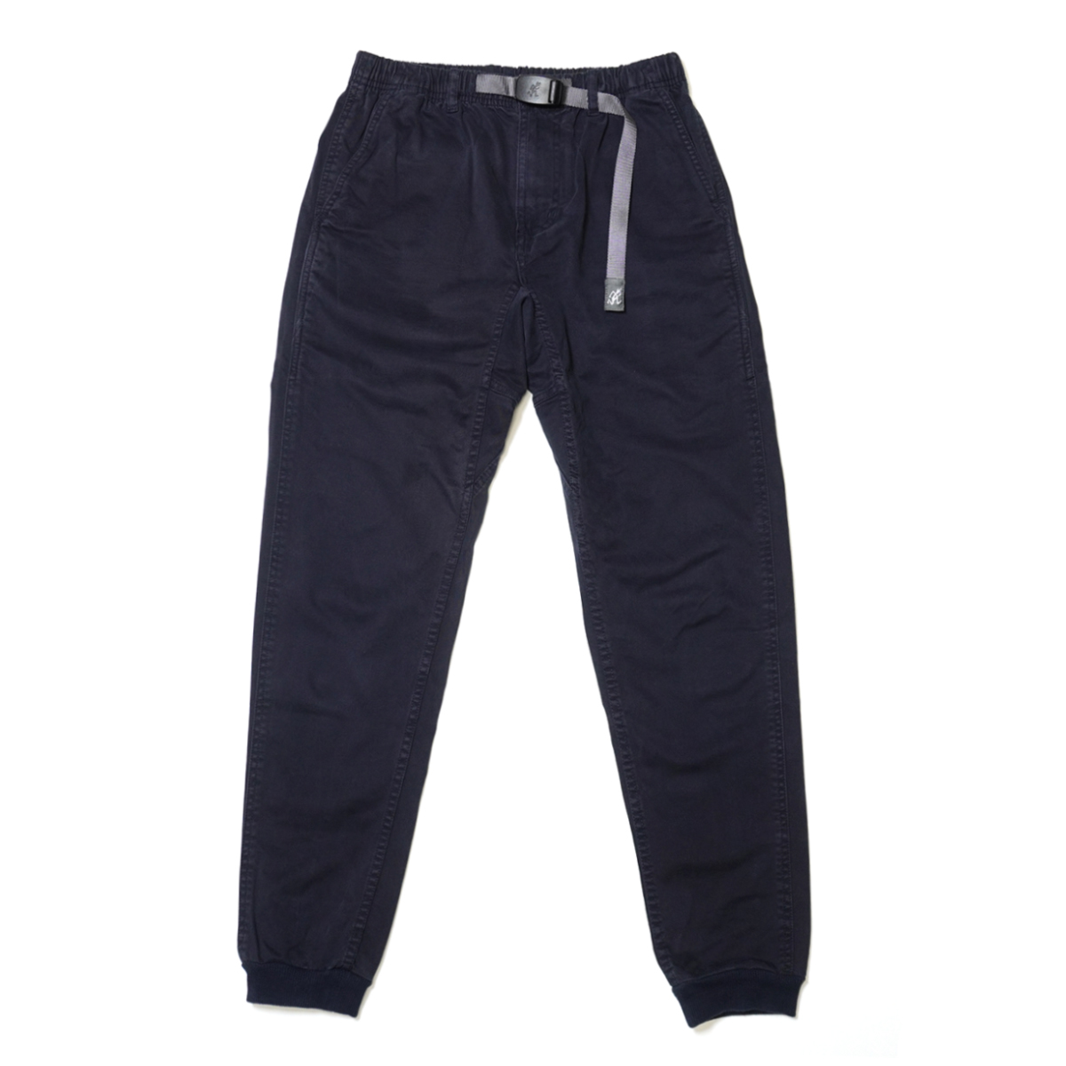 GRAMICCI × OSHMAN'S 別注 NN RIB PANTS【S】ネイビー グラミチ GRAMICCI × OSHMAN'S 別注 NN RIB PANTS【S】ネイビー グラミチ