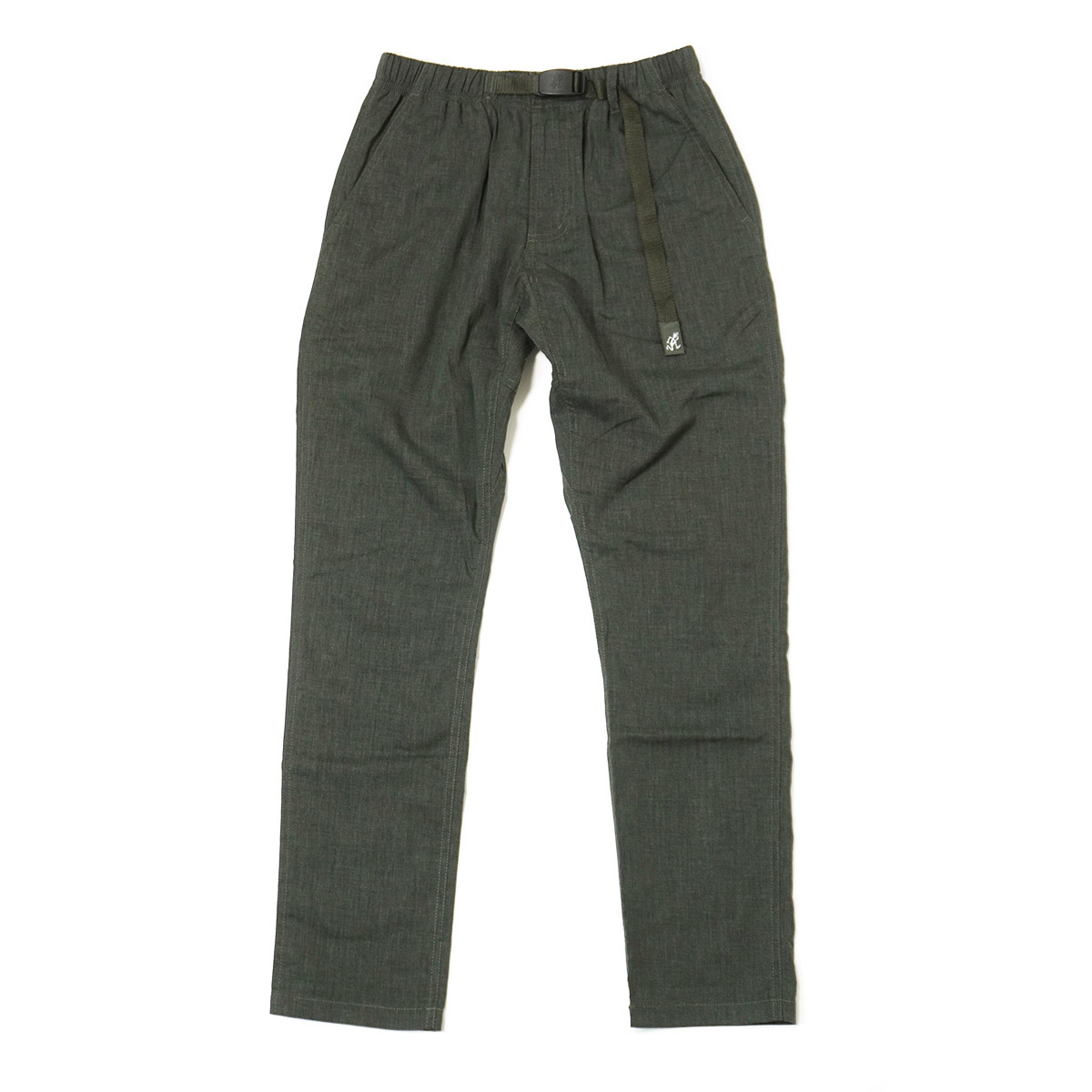 green label relaxing 別注グラミチGRAMICCI GLR - パンツ green label relaxing 別注グラミチGRAMICCI GLR - パンツ