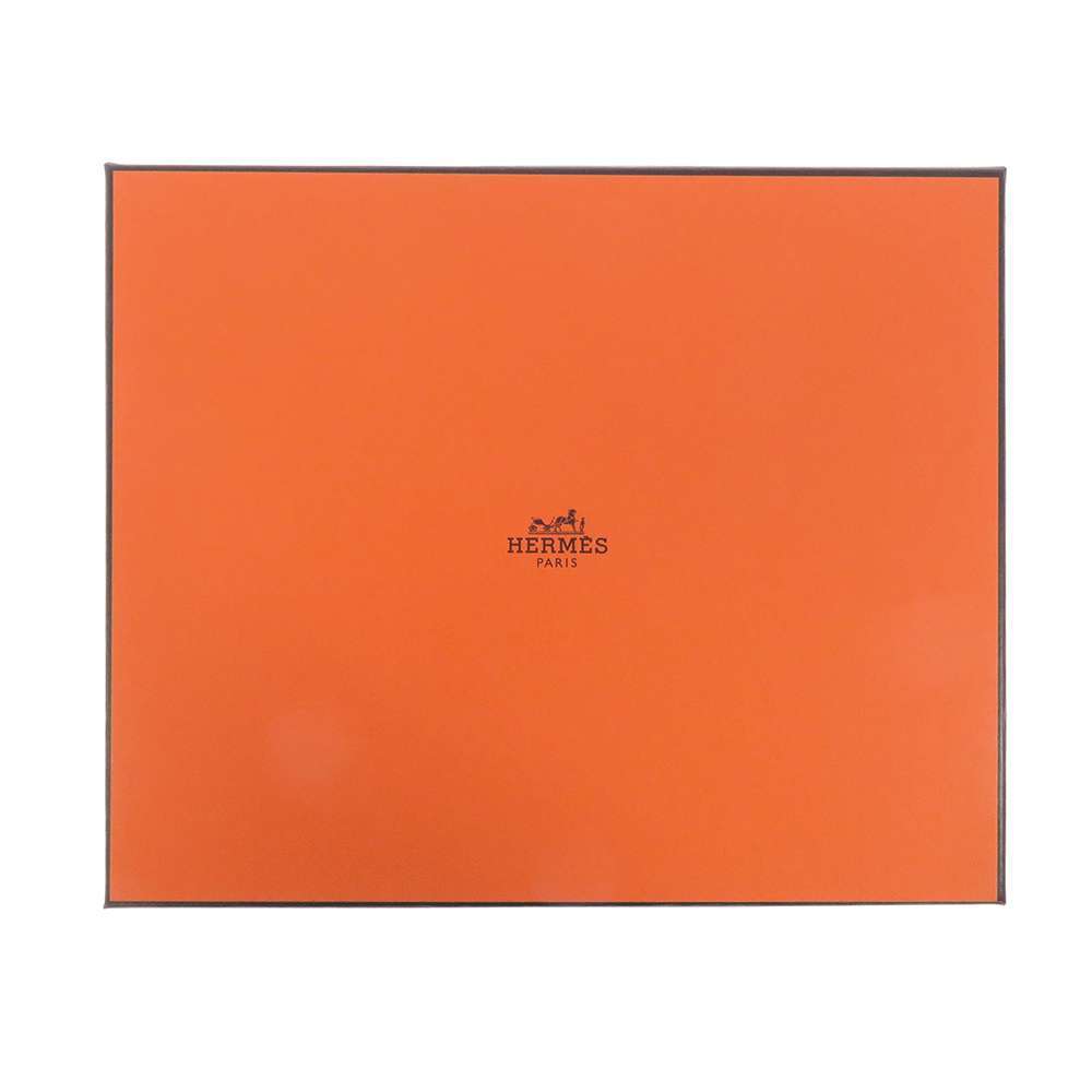 ヤフオク! - エルメス 灰皿 シュヴァル・デコ 陶器 HERMES ア...