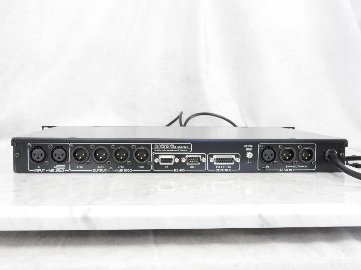 Yahoo!オークション - Panasonic RAMSA ラムサ WZ-DM35 デジタル Yahoo!オークション - Panasonic RAMSA ラムサ WZ-DM35 デジタル