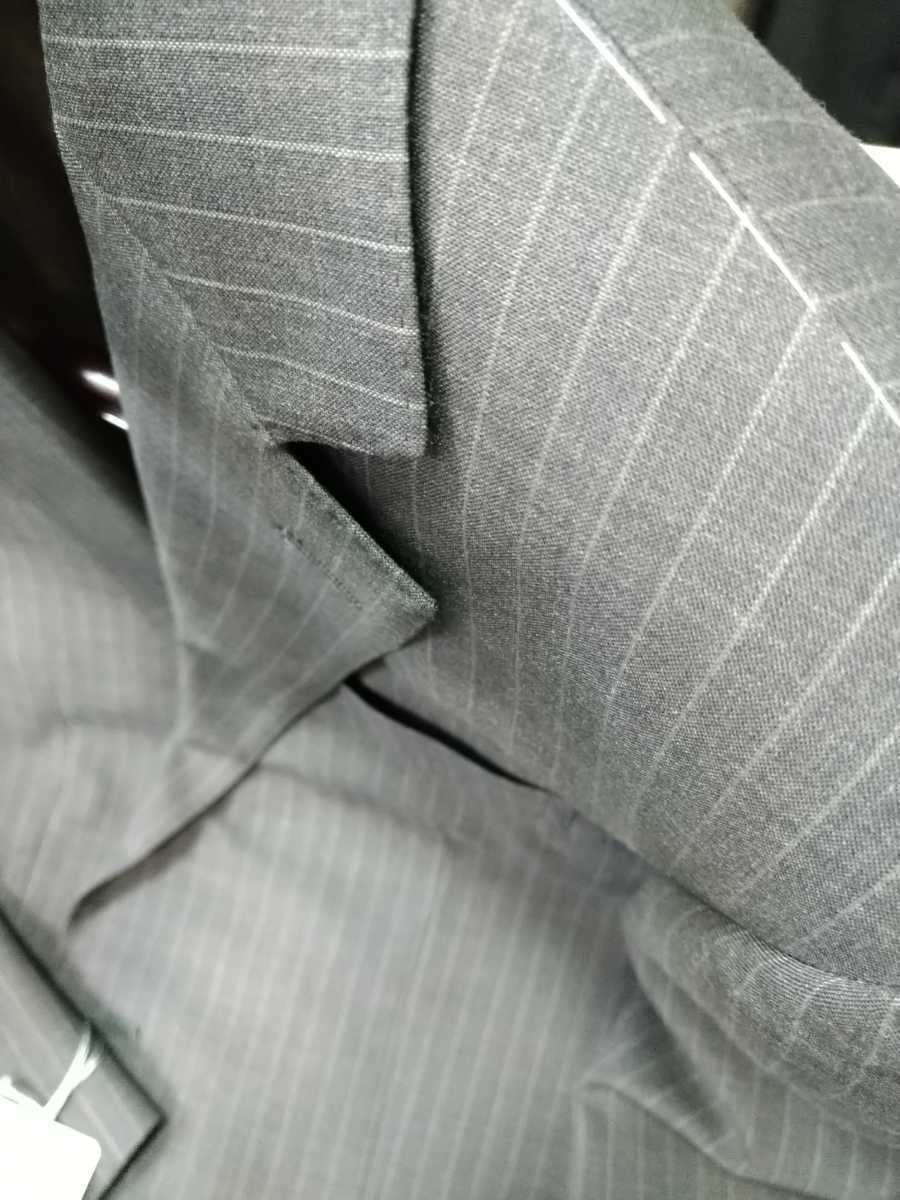 価格の大割引 ♡ porcamore 新品未使用タグしつけ糸付き