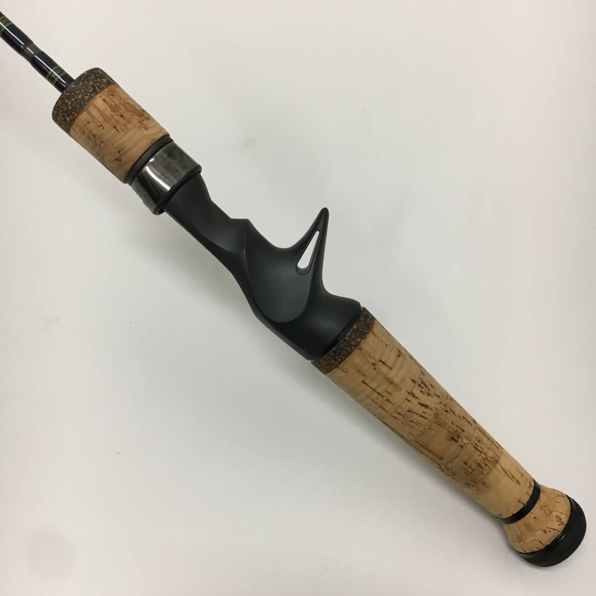 72:スミス ビースティッキートラウト ヒロモトヤマモデル BST-HM53UL