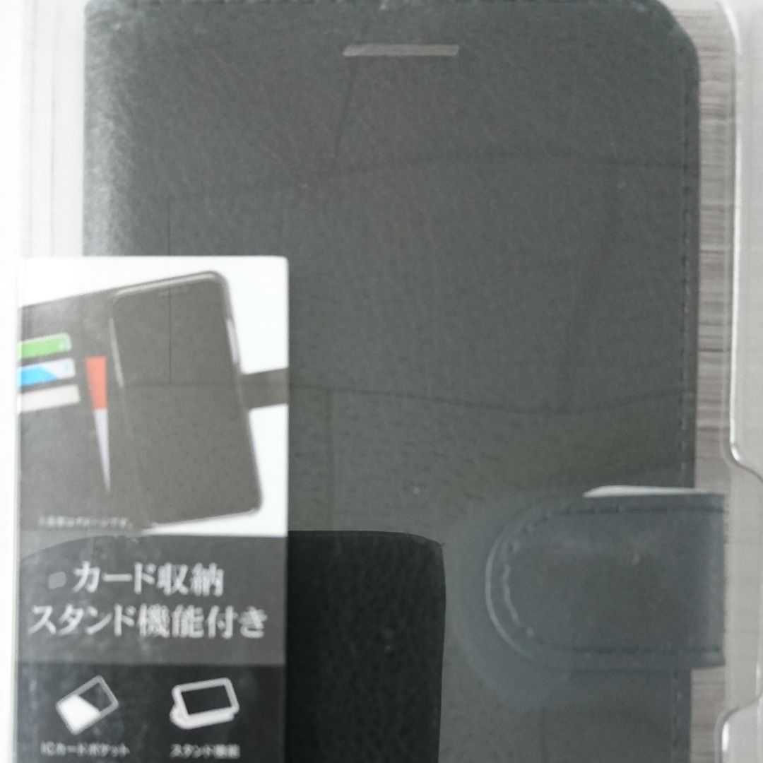 商舗 レイ アウト RT-P22ELC1 BB BLACK agapeeurope.org