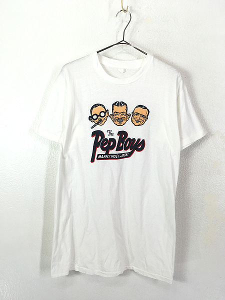 国内最安値! 古着 古着 XL位 Tシャツ 染み込み キャラクター 自動車