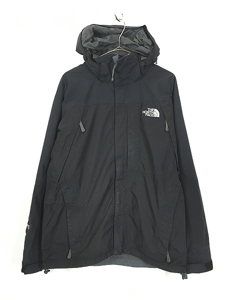 古着 TNF The North Face 「GORE-TEX」 2way マウンテン ライト ゴア