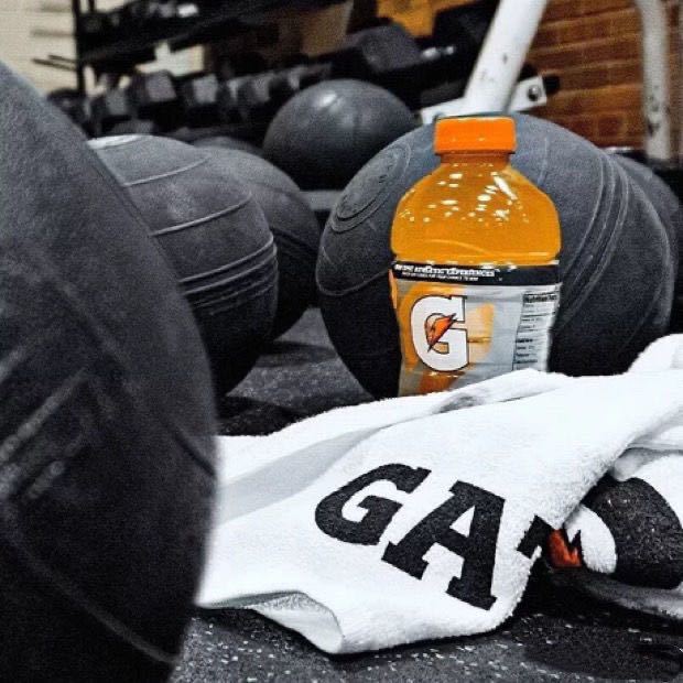 NBA MLB Gatorade Towel ゲータレード タオル 107cmx60cm|Yahoo NBA MLB Gatorade Towel ゲータレード タオル 107cmx60cm|Yahoo