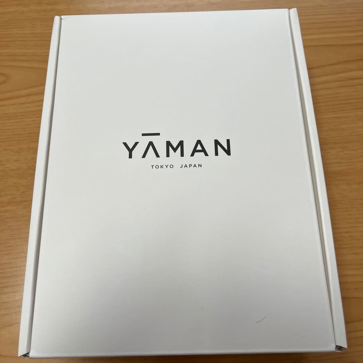 お買い得!】 ◇【送料込み】YA-MAN ヤーマン YJEA0L - www.fooladilab.com