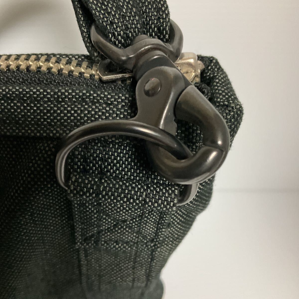 当季大流行 ショルダーバッグ PORTER 吉田カバン スモーキー592-06579