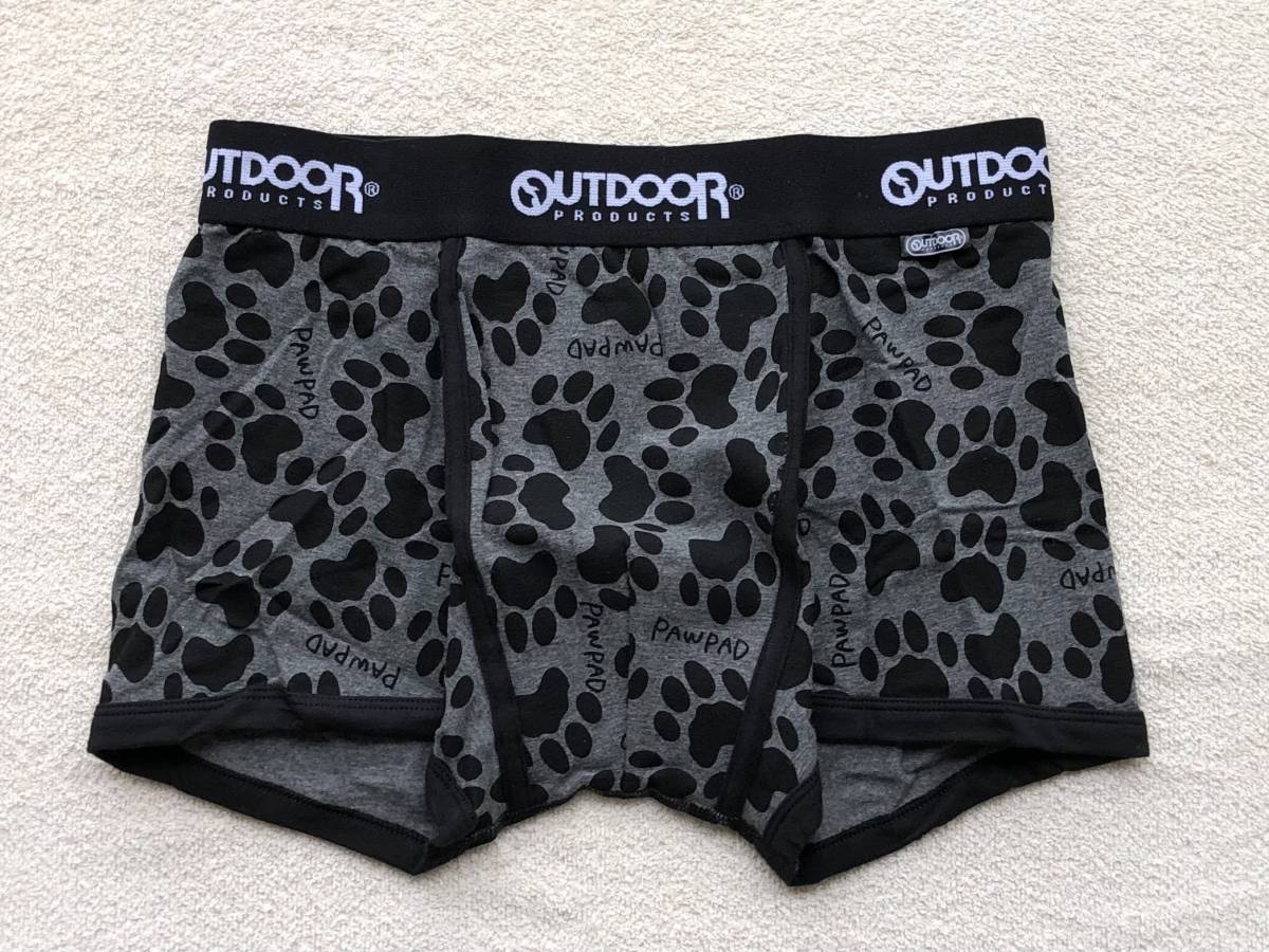 全国組立設置無料 アウトドア OUTDOOR ボクサーパンツ ブリーフ M 2枚 ozolgunticaret.com