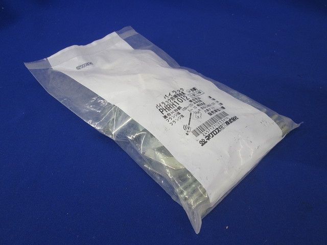 パイラック用補強金具・H形鋼用 5個入 PHRH1012-05_画像3