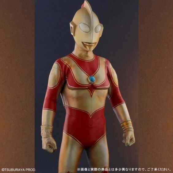  подросток lik ограниченая версия gi gun tik серии Return of Ultraman . выгорание цвет Ver.eks плюс 