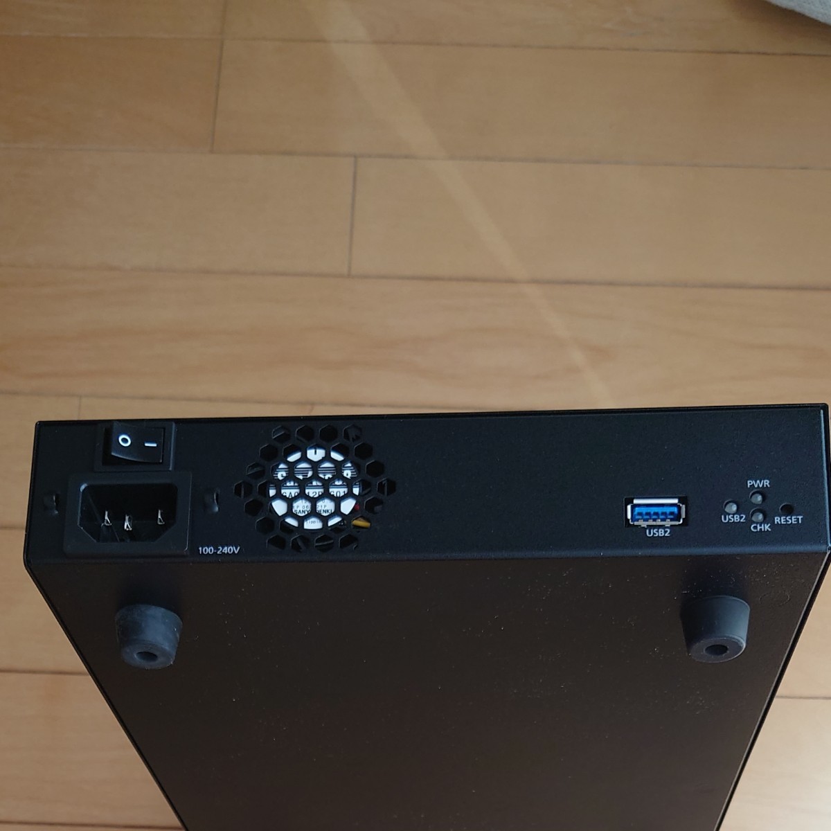 富士通 Si-R G210 高性能ルーター|Yahoo!フリマ(旧PayPayフリマ) 富士通 Si-R G210 高性能ルーター|Yahoo!フリマ(旧PayPayフリマ)