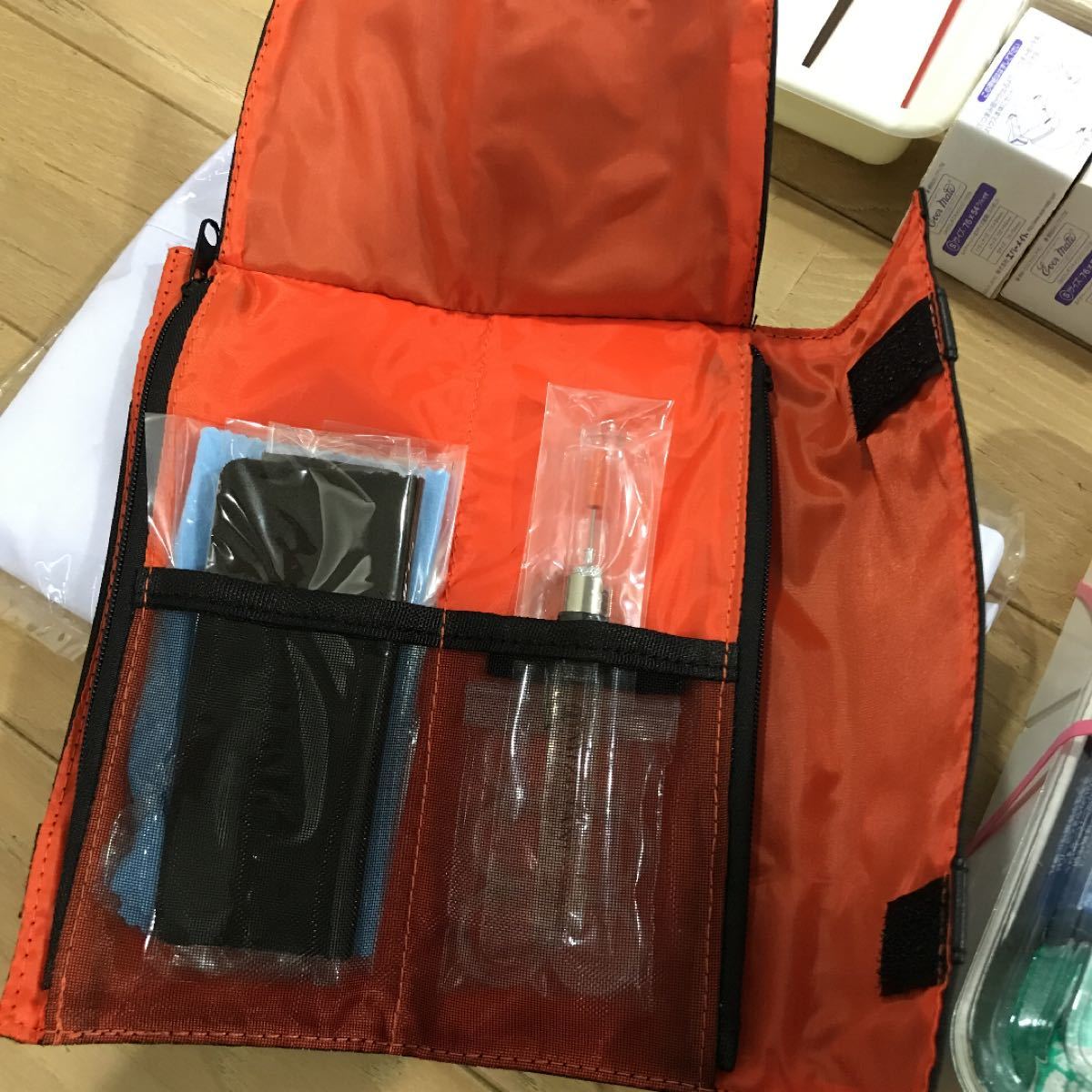 美容専門学校 美容師国家試験練習用教材一式まとめ売り 新品即決 www