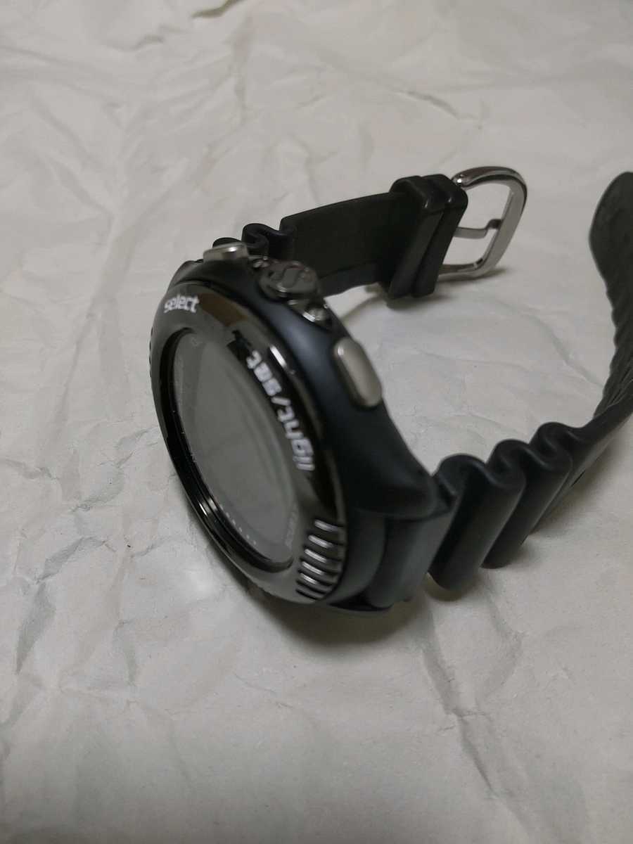 SCUBAPRO Xtender Quattro スキューバプロ エクステンダー SCUBAPRO Xtender Quattro スキューバプロ エクステンダー