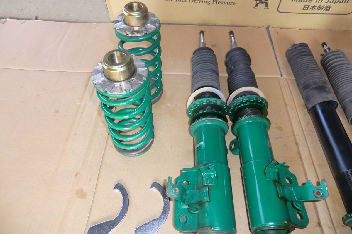 お1人様1点限り】 CR-Z ZF2 Largus ZF1 ZF2 Largus SPEC SPEC CR-Z S