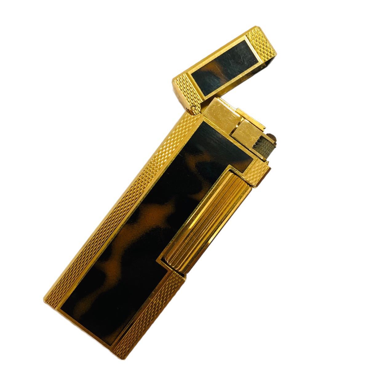 美品 ダンヒル dunhill ライター 高級 ガスライター マーブル 美品 ダンヒル dunhill ライター 高級 ガスライター マーブル