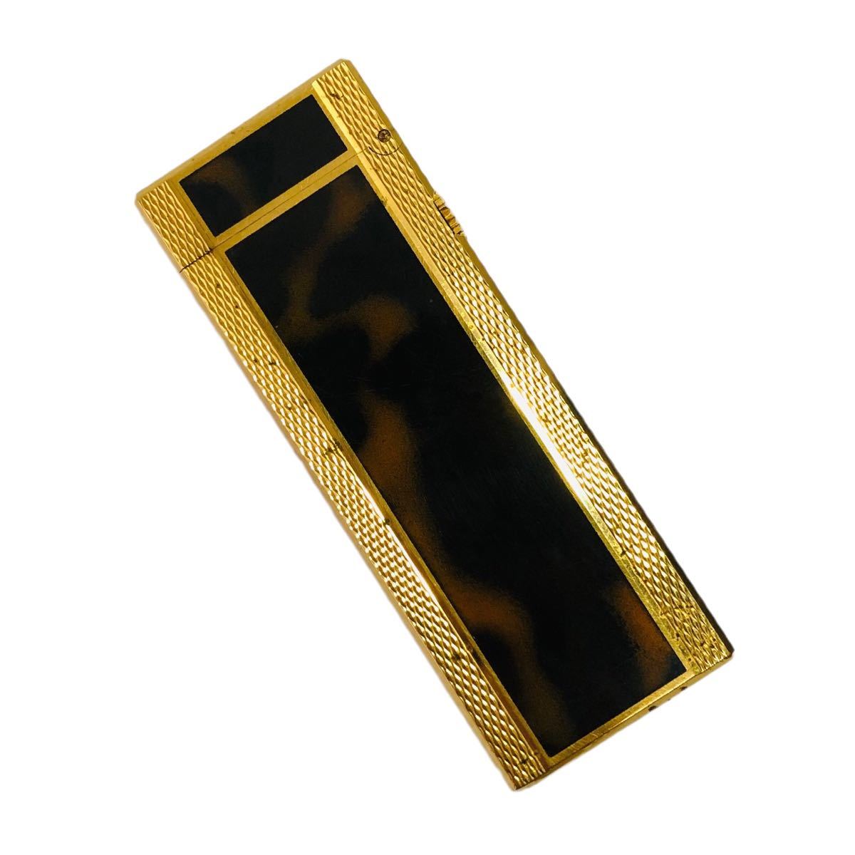 美品 ダンヒル dunhill ライター 高級 ガスライター マーブル 美品 ダンヒル dunhill ライター 高級 ガスライター マーブル