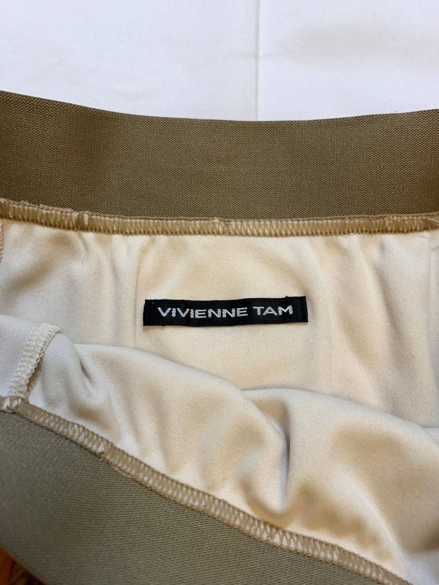 Vivienne tam ヴィヴィアンタム スカート ザクロ アーカイブ Vivienne tam ヴィヴィアンタム スカート ザクロ アーカイブ
