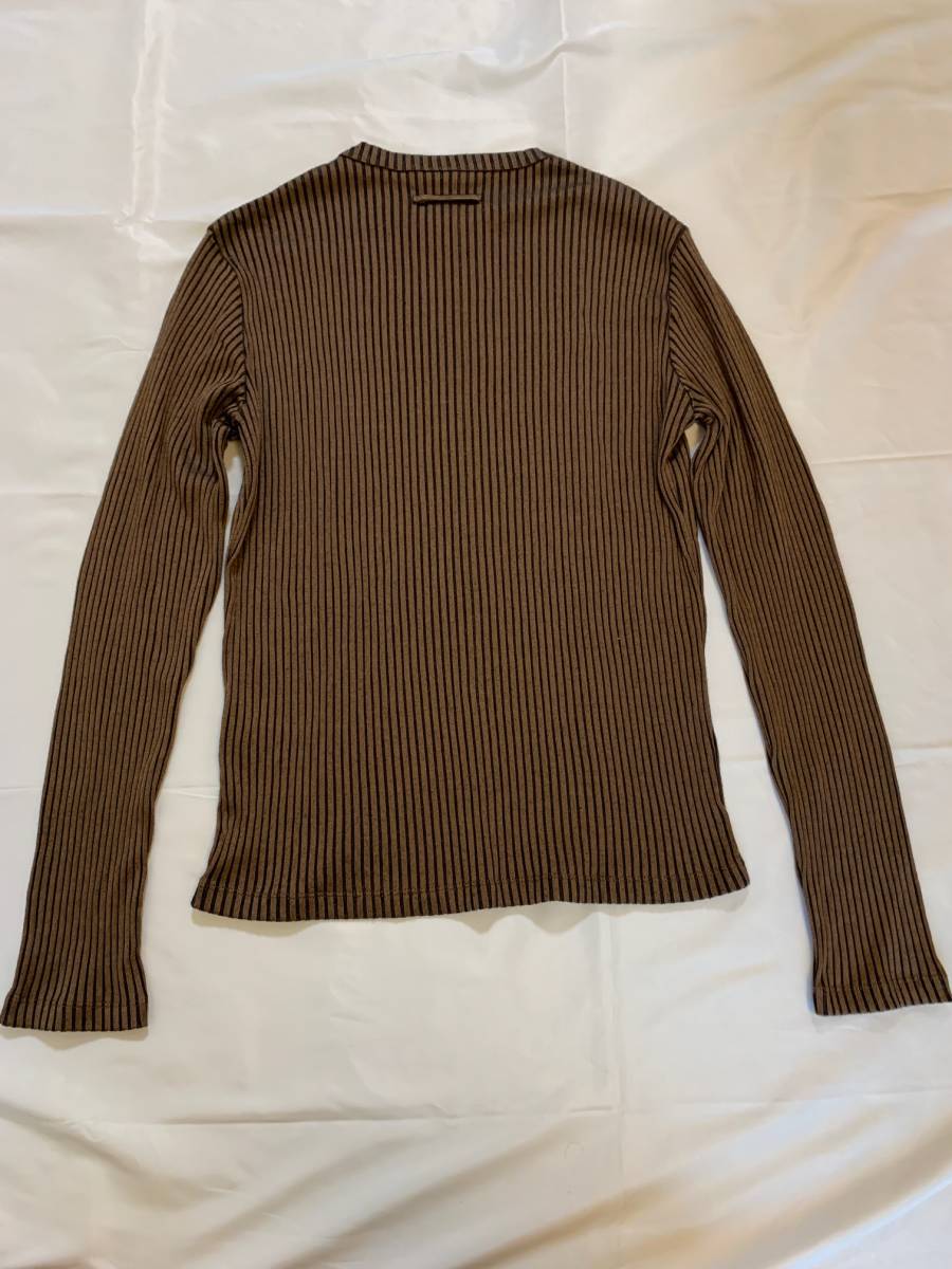 item_image_8