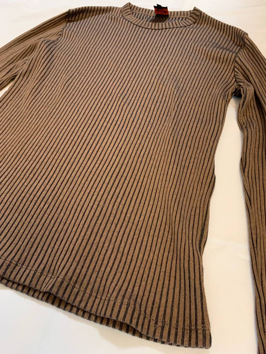 item_image_4