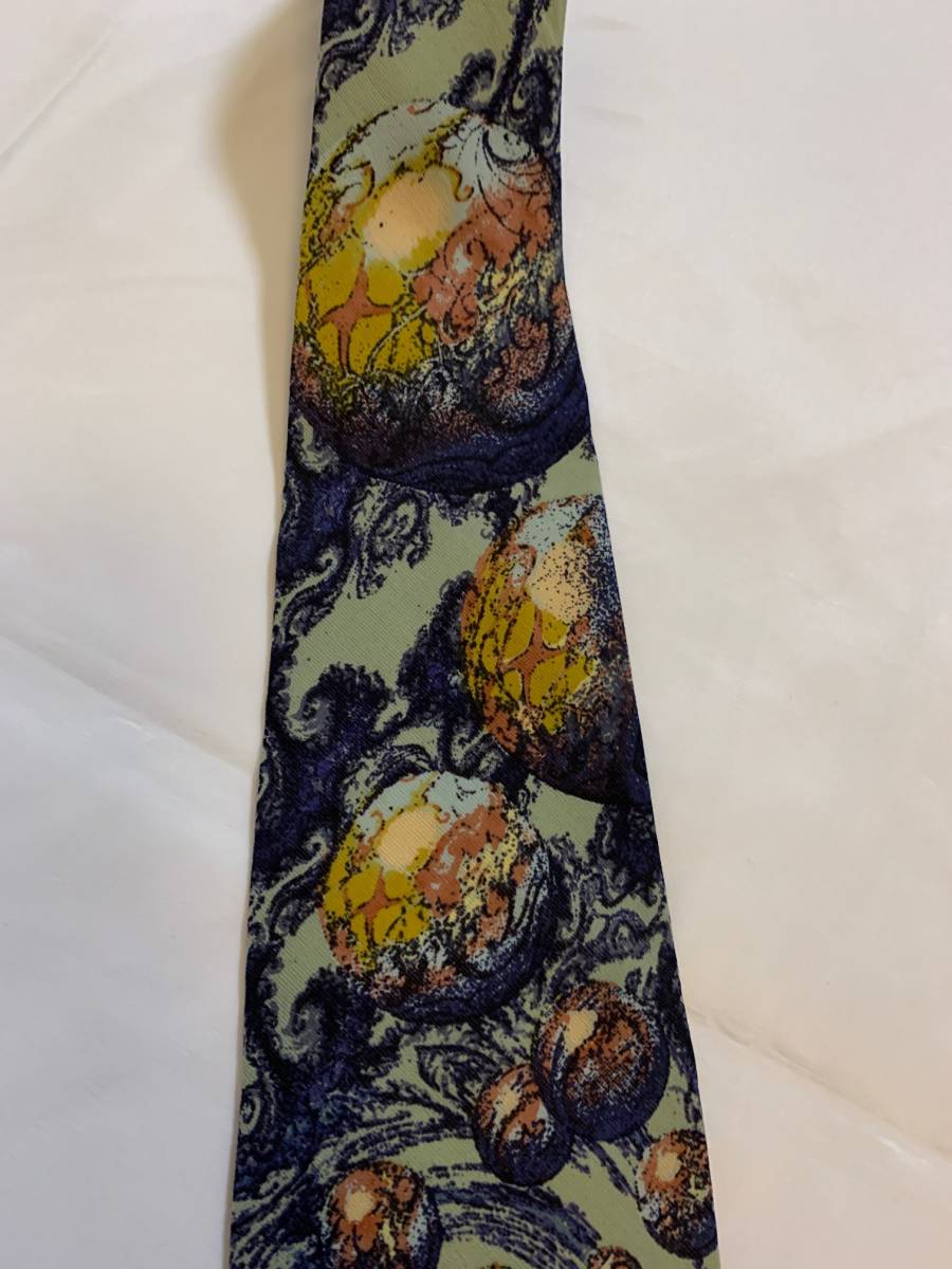 ヤフオク! - Jean Paul GAULTIER ジャンポールゴルチエ...