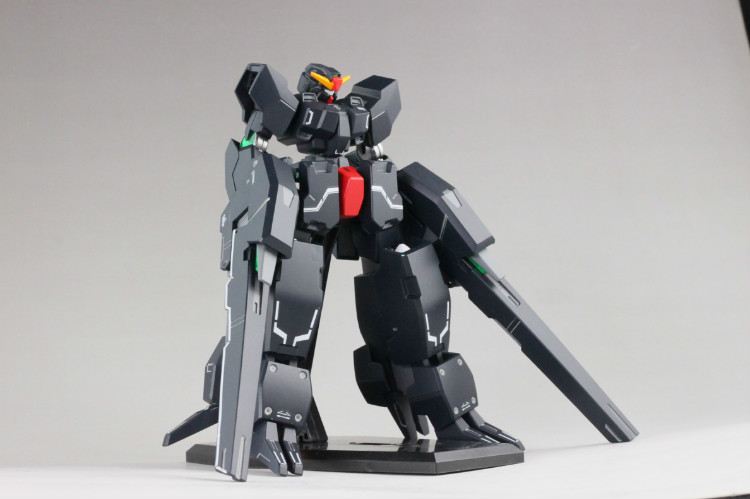 HG ラファエルガンダム 144 新品 未組立★ガンプラ