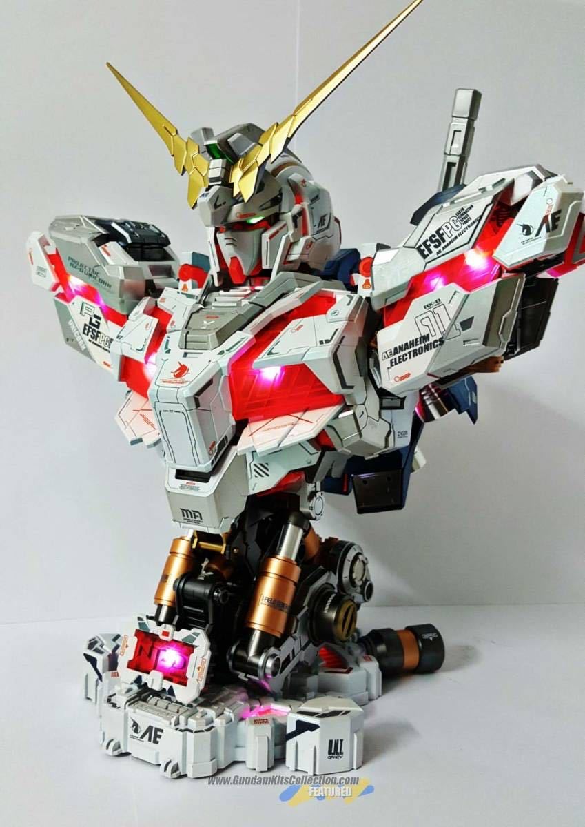アテッサ新作モデル Yahoo!オークション - 国内即出荷 海外製 1/35 ユニコーン その他