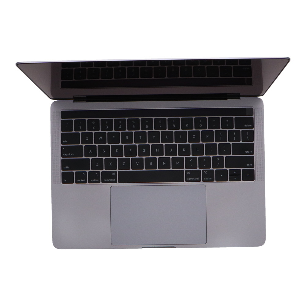 MacBook Pro 13インチ USキーボード Core i7 16GB