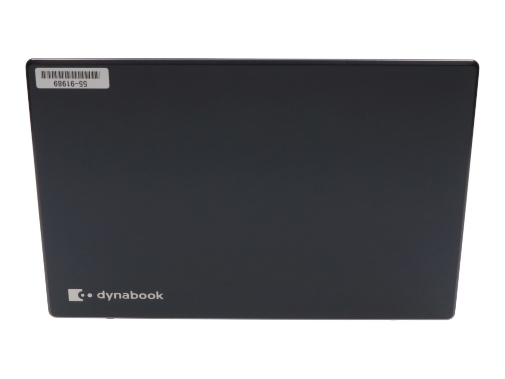 ☆DYNABOOK dynabook G83M Core i5(8250U)/8GB/256GB/13.3