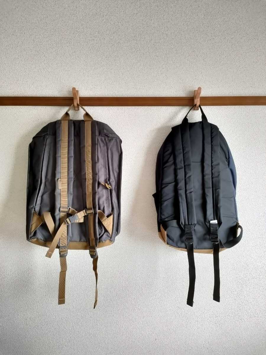 希少 dakine switch 21l gravis neo pewter 27l ダカイン グラビス