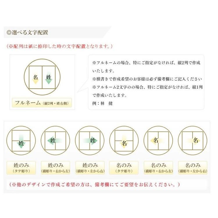 売れ筋 タイガーアイ 印鑑 認印 実印 銀行印 男性 女性 12mm 13.5mm 15mm 16.5mm から選べる(1本)_画像5