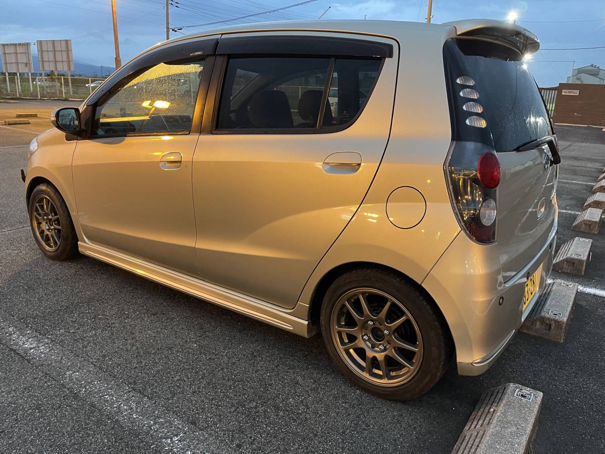 L285 ミラfr公認5速kf Detターボ即ドリ車新品部品多数6 8までたっぷり Www Primaryteachingideas Ie L285 ミラfr公認5速kf Detターボ即ドリ車新品部品多数6 8までたっぷり Www Primaryteachingideas Ie