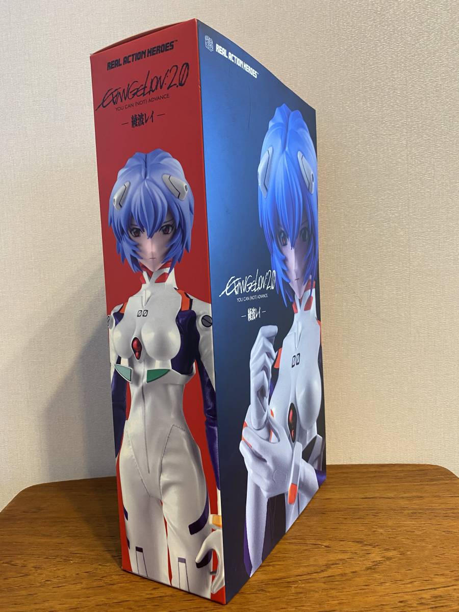未開封 メディコムトイ RAH リアルアクションヒーローズ 1/6 未開封 メディコムトイ RAH リアルアクションヒーローズ 1/6