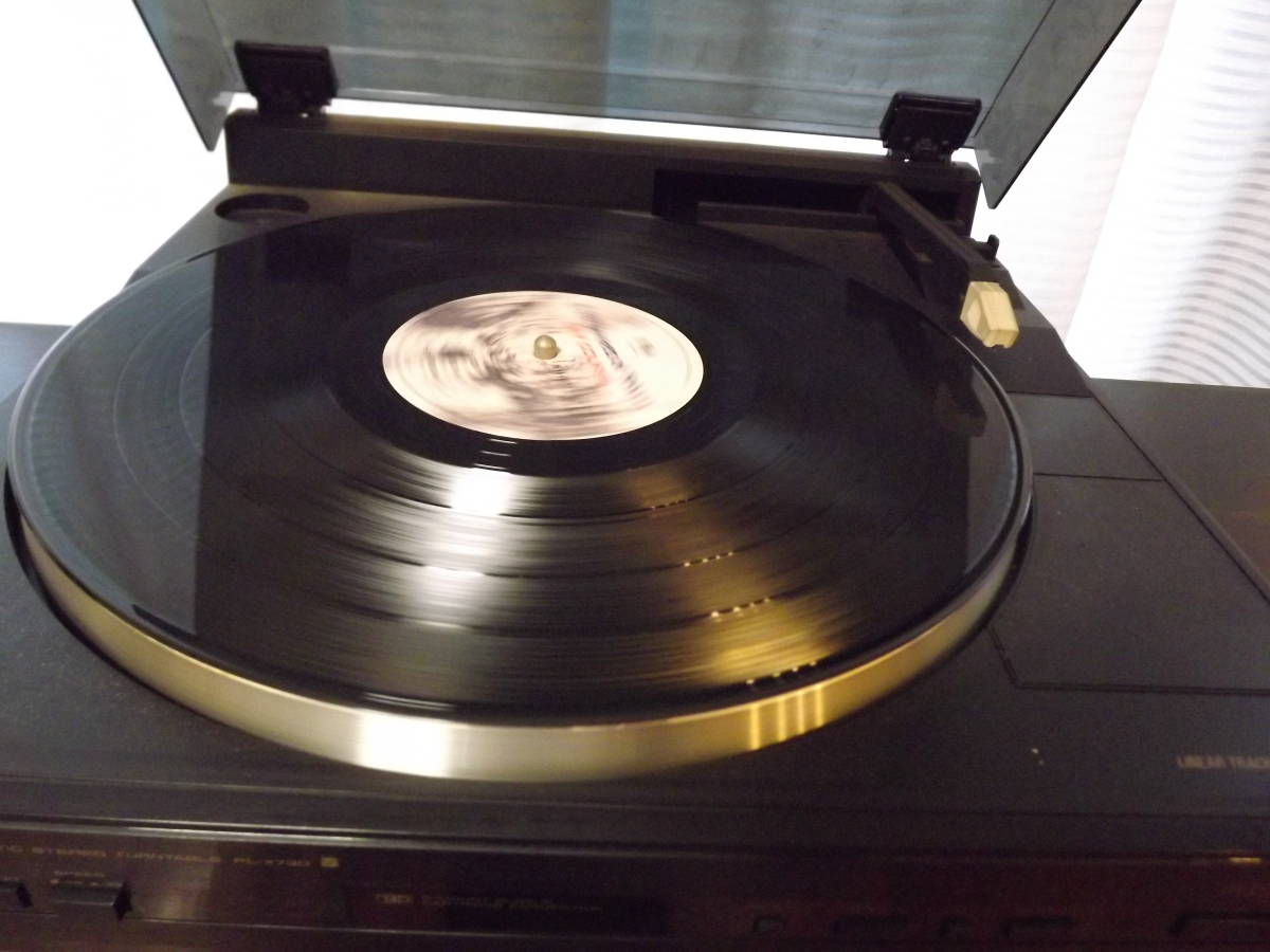 Pioneer Private PRO/パイオニア プライベートプロ システムコンポ リモコン付き JUNK Pioneer Private PRO/パイオニア プライベートプロ システムコンポ リモコン付き JUNK