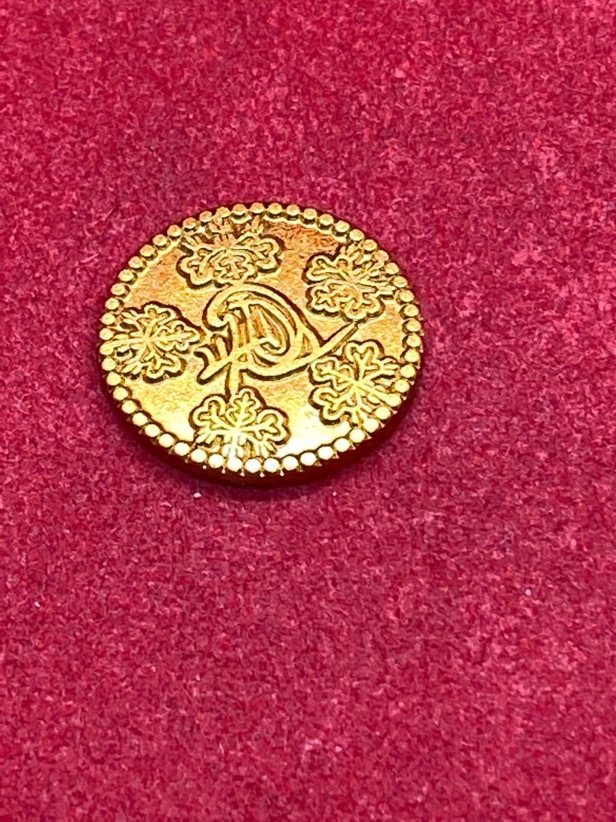 永楽通宝金銭 円歩金 新二十圓金貨 三枚セット 限定品|Yahoo 永楽通宝金銭 円歩金 新二十圓金貨 三枚セット 限定品|Yahoo