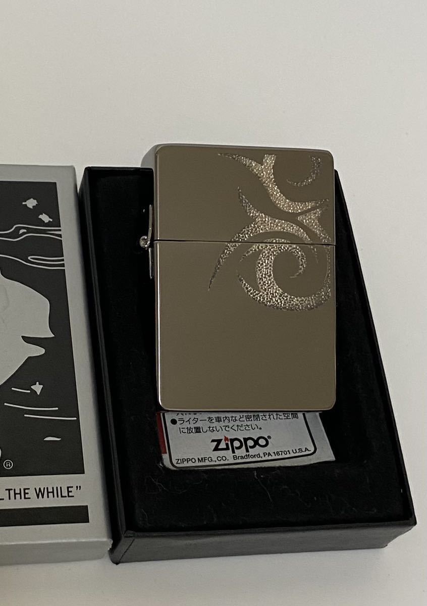ZIPPO 2007年 1935レプリカ セブンスター pulpen.org