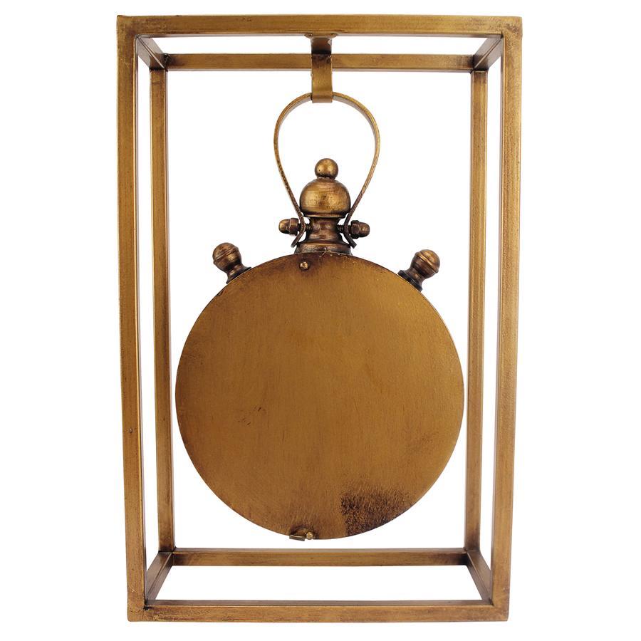 item_image_5