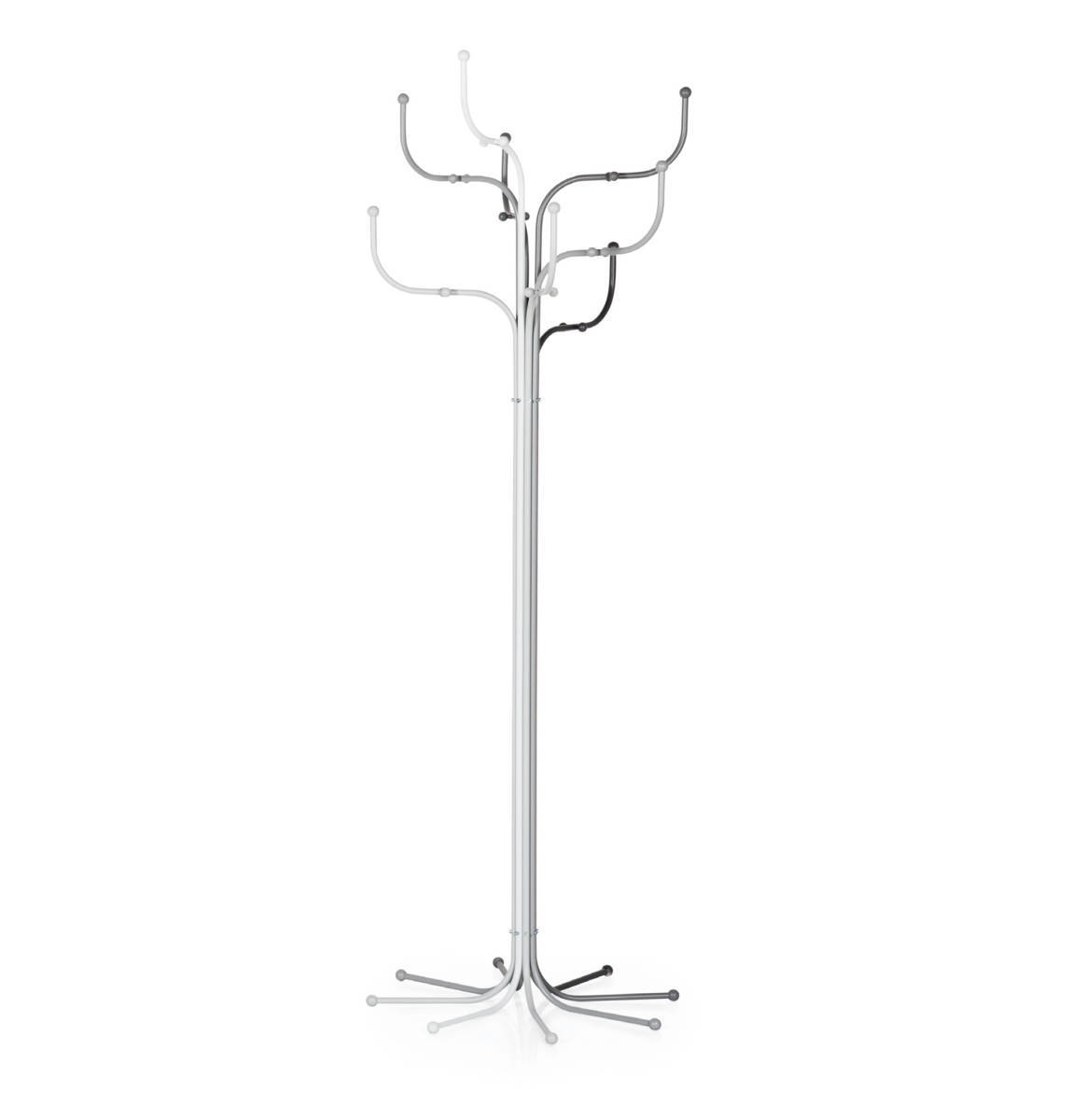 廃盤 コートツリー CoatTree Fritz Hansen フリッツハンセン-