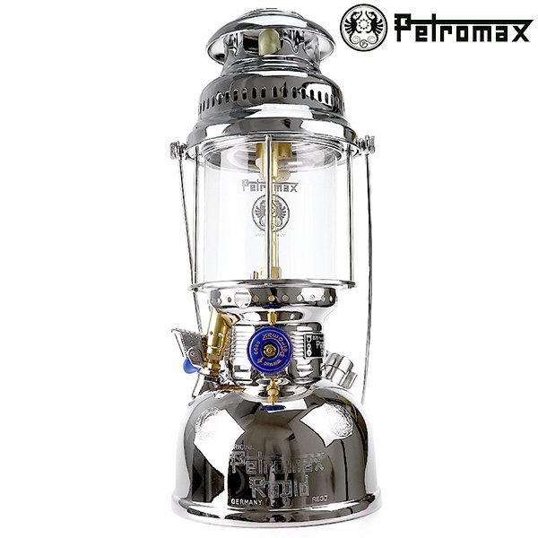 ペトロマックス Petromax HK500 新品未使用 国内正規品 | fssibadan.edu.ng