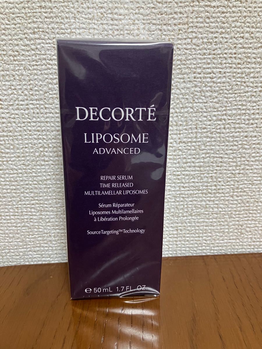 新品未開封品】COSME DECORTE コスメデコルテ リポソーム アドバンスト リペアセラム 50ml - apsmo.edu.au 新品未開封品】COSME DECORTE コスメデコルテ リポソーム アドバンスト リペアセラム 50ml - apsmo.edu.au