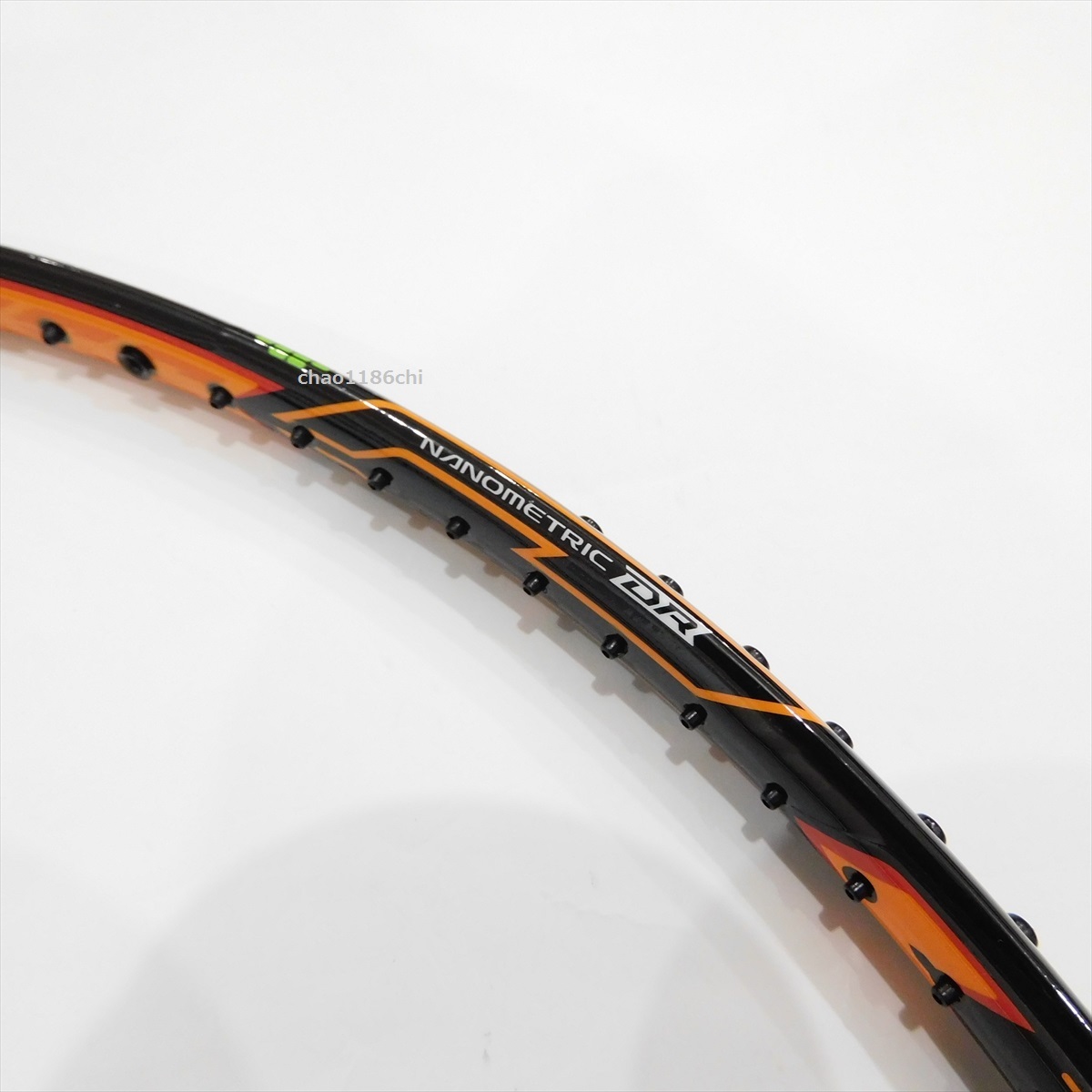 新品/ヨネックス/限定/3U5/DUORA10/デュオラ10/レジェンド 新品/ヨネックス/限定/3U5/DUORA10/デュオラ10/レジェンド
