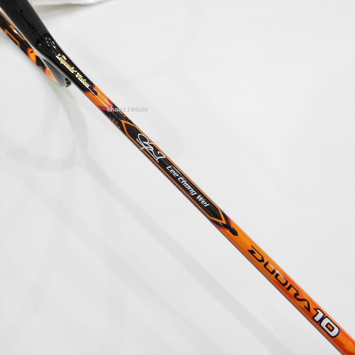 新品/ヨネックス/限定/3U5/DUORA10/デュオラ10/レジェンド 新品/ヨネックス/限定/3U5/DUORA10/デュオラ10/レジェンド