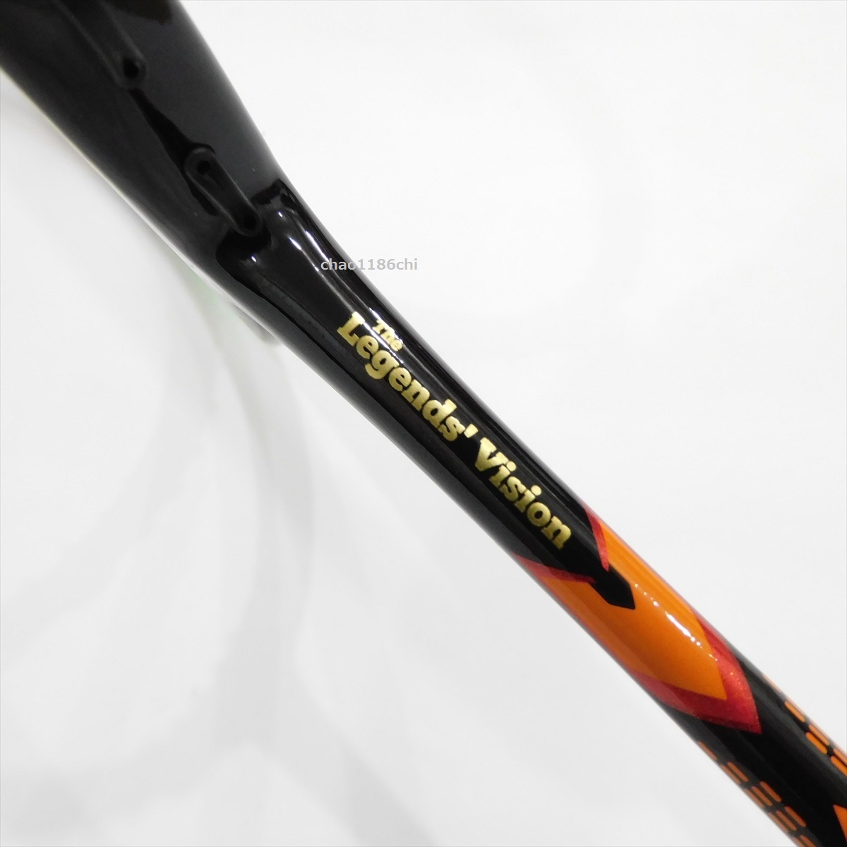 新品/ヨネックス/限定/3U5/DUORA10/デュオラ10/レジェンド 新品/ヨネックス/限定/3U5/DUORA10/デュオラ10/レジェンド