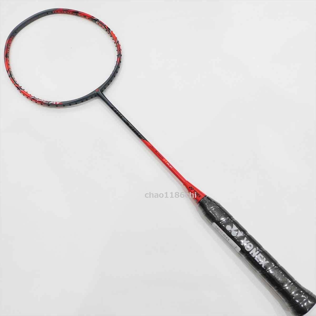 送料込/新品/ヨネックス/4U5/最新モデル/アークセイバー11プレイ 送料込/新品/ヨネックス/4U5/最新モデル/アークセイバー11プレイ