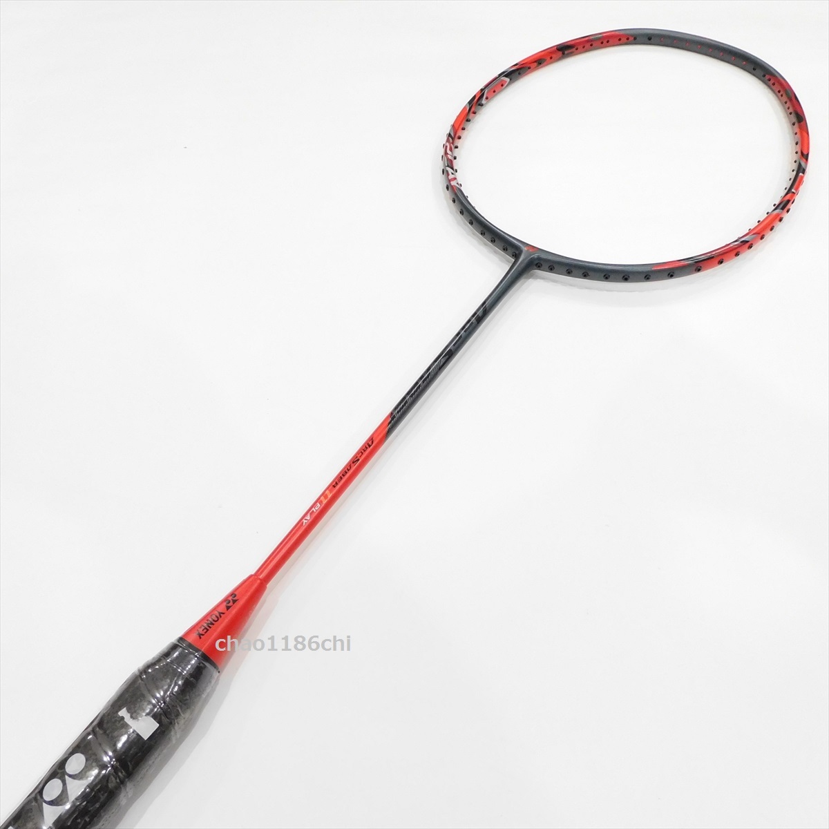 送料込/新品/ヨネックス/4U5/最新モデル/アークセイバー11プレイ 送料込/新品/ヨネックス/4U5/最新モデル/アークセイバー11プレイ